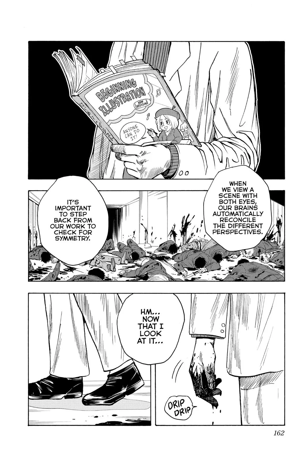 Sakamoto Days - Chapter 15 - Page 13
