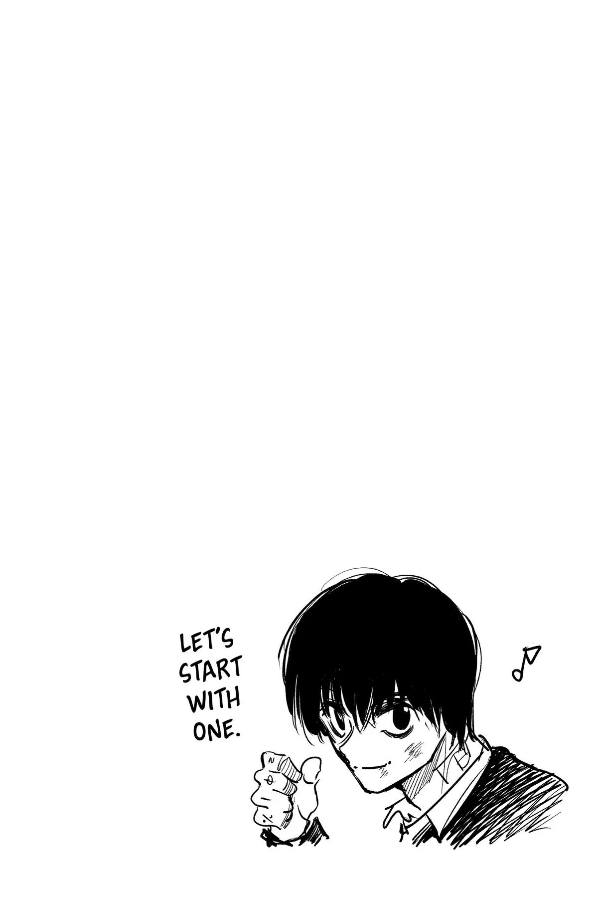 Sakamoto Days - Chapter 150 - Page 17