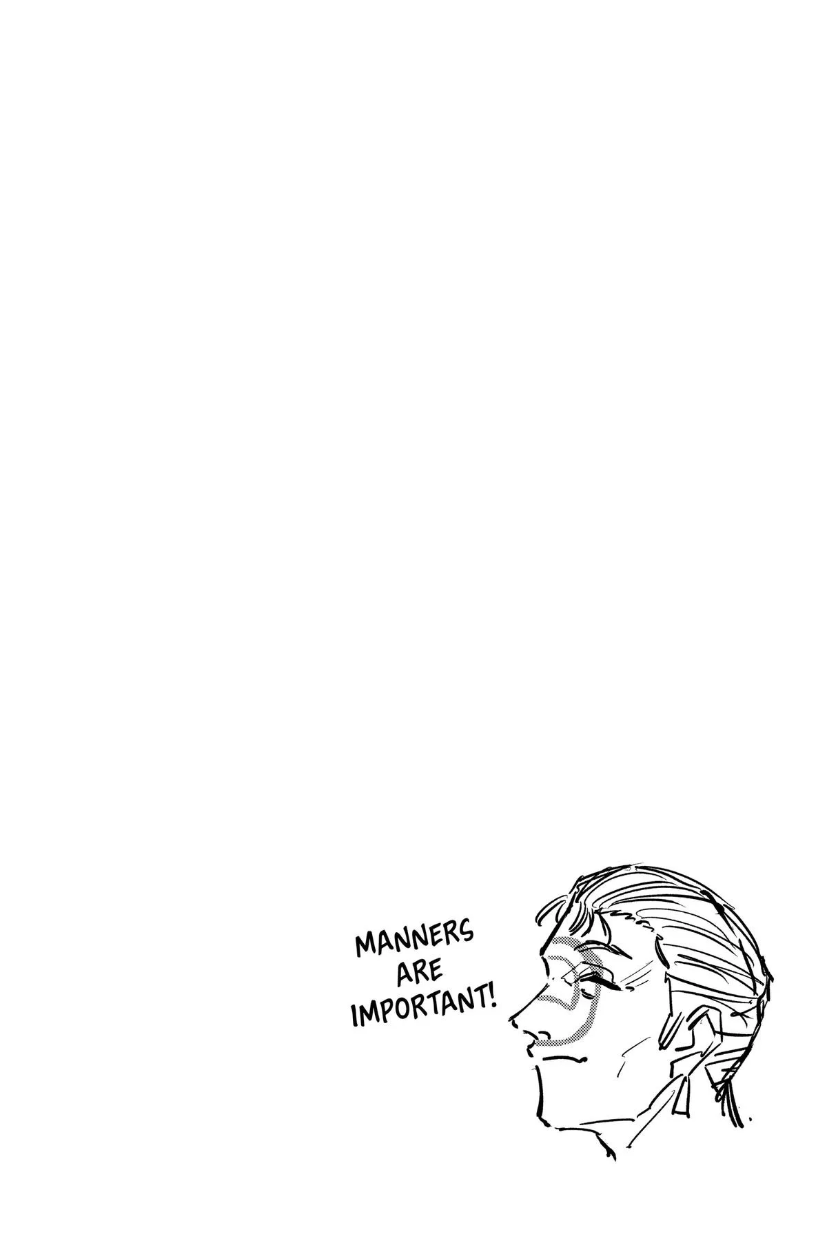 Sakamoto Days - Chapter 154 - Page 19