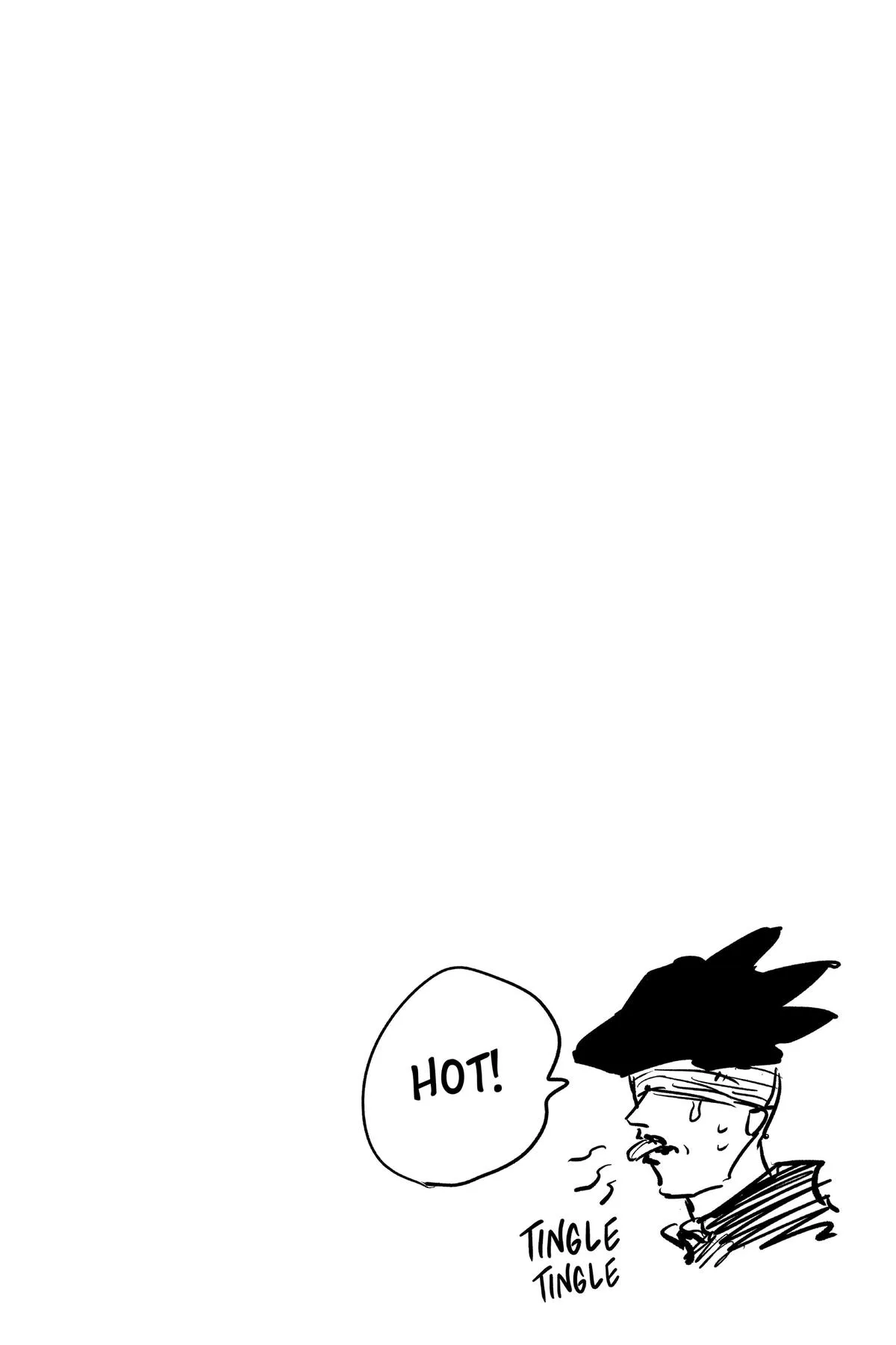 Sakamoto Days - Chapter 155 - Page 13