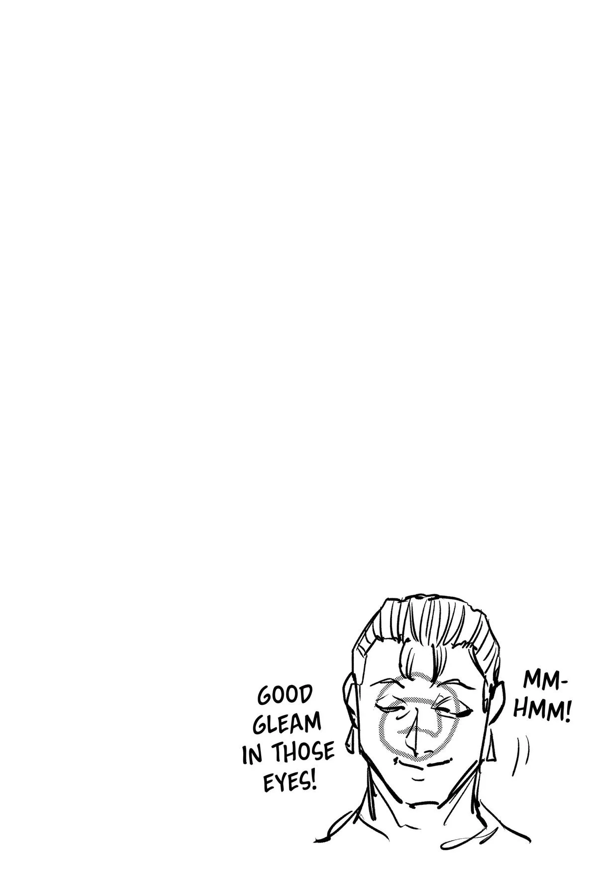 Sakamoto Days - Chapter 157 - Page 16
