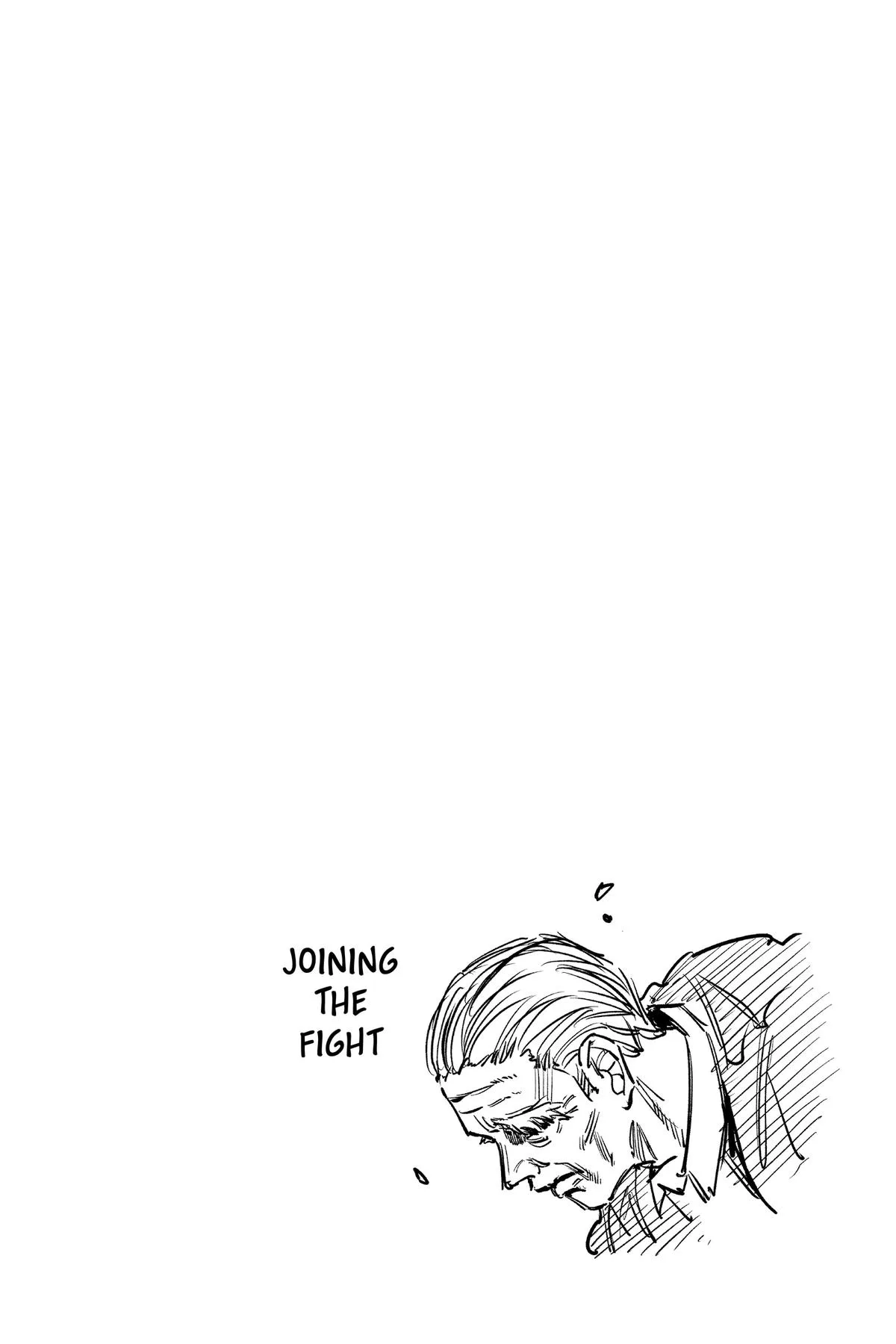Sakamoto Days - Chapter 163 - Page 19