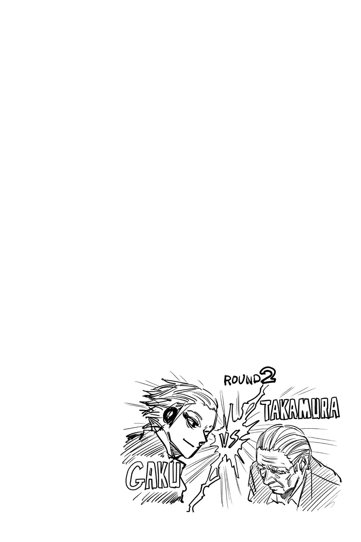 Sakamoto Days - Chapter 165 - Page 19