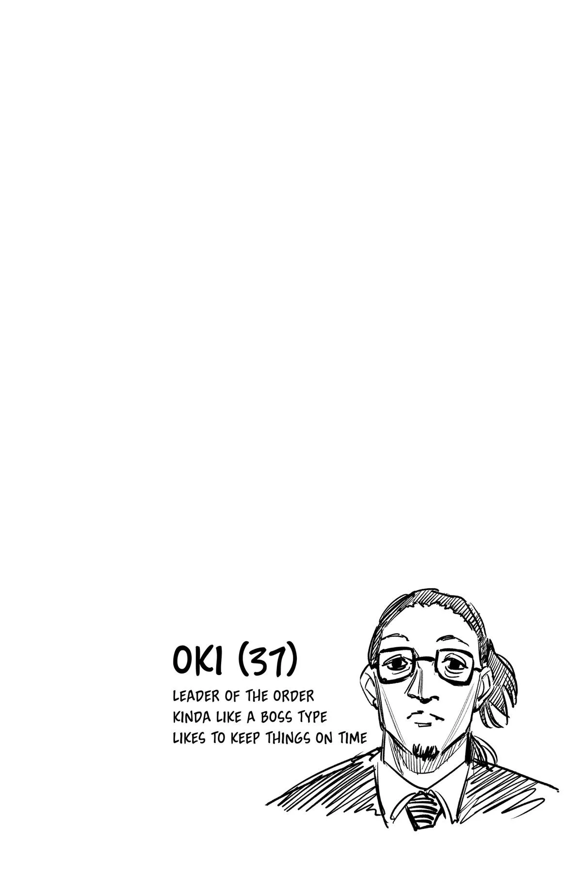 Sakamoto Days - Chapter 168 - Page 22
