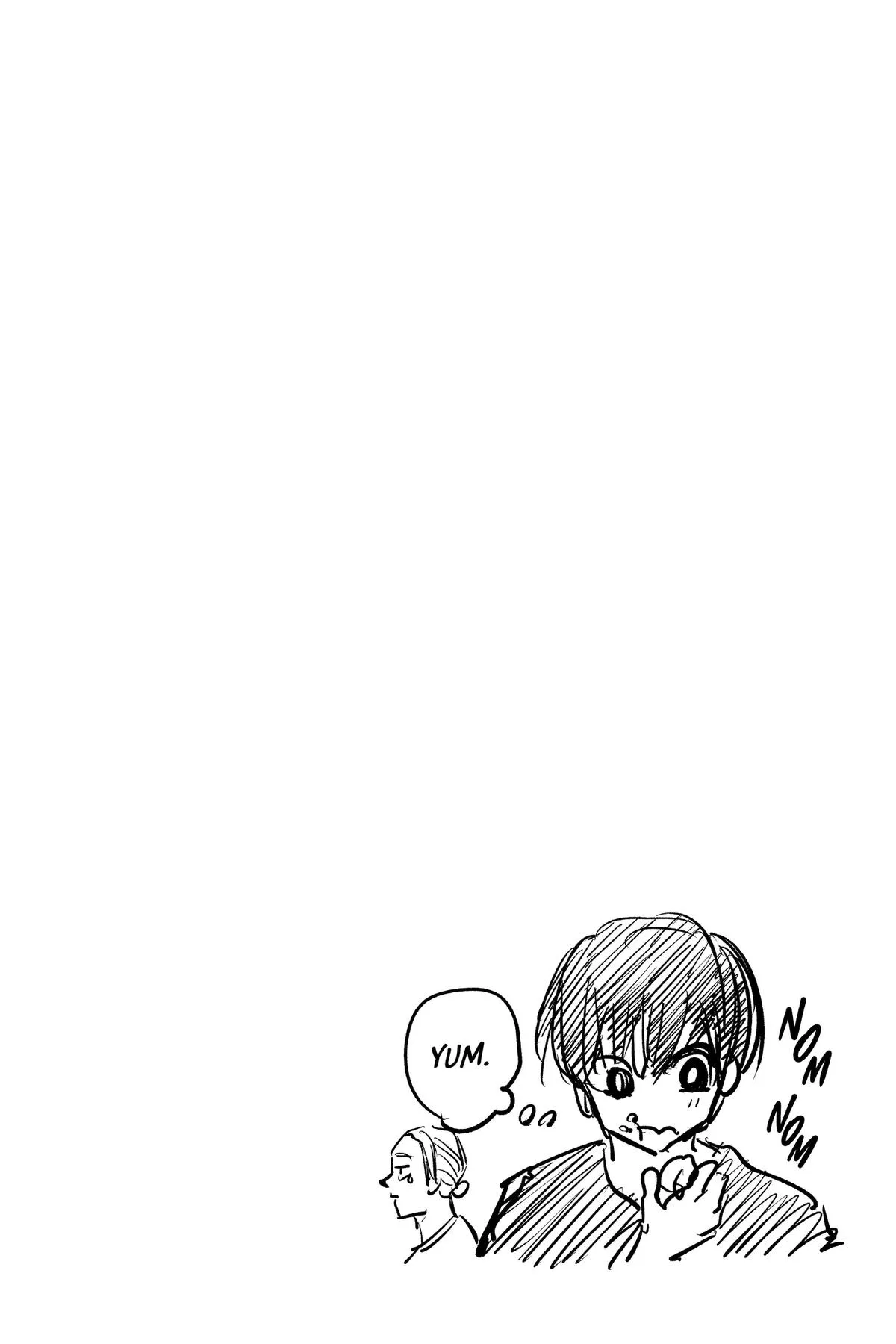 Sakamoto Days - Chapter 170 - Page 19