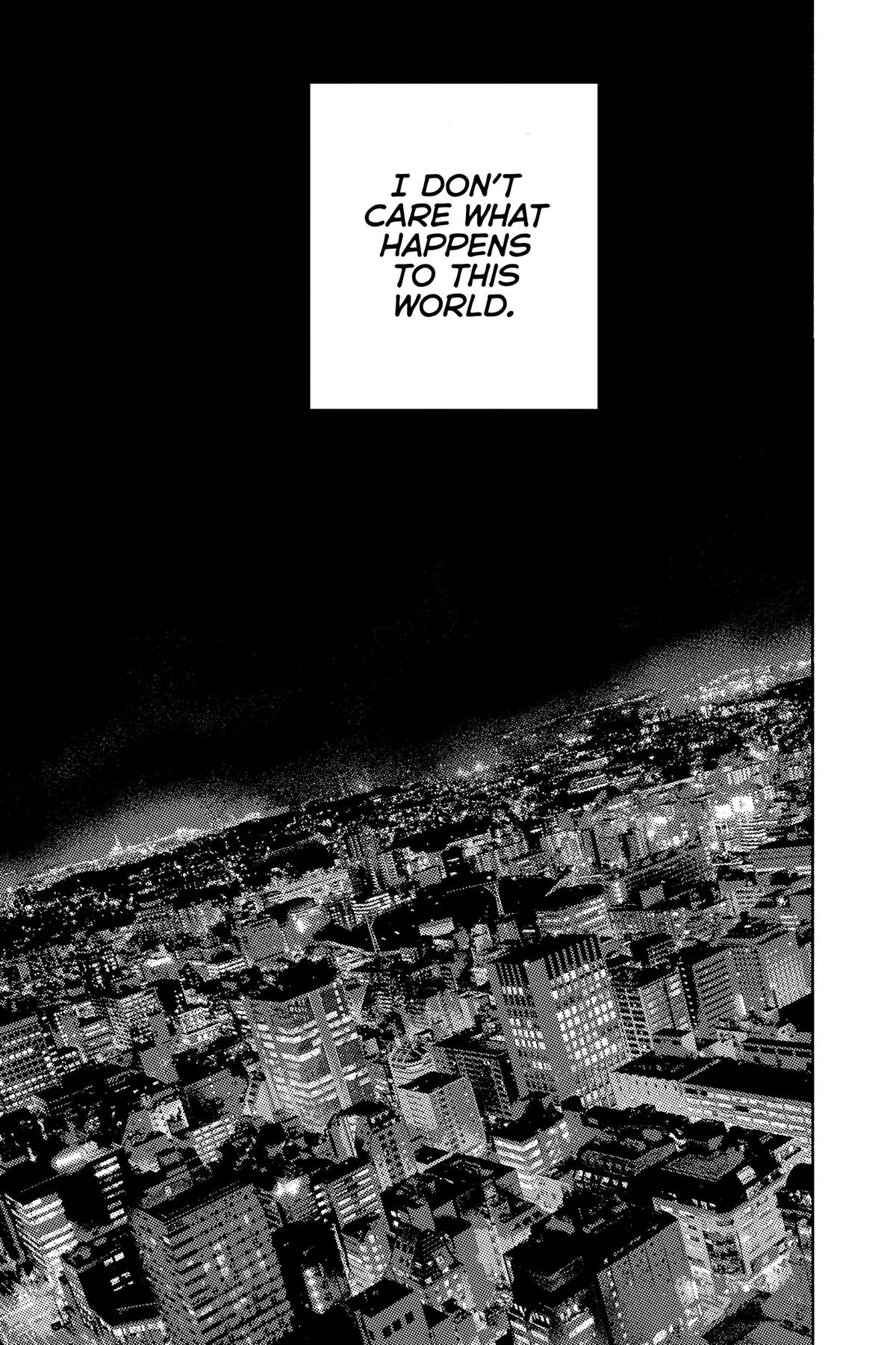Sakamoto Days - Chapter 175 - Page 15