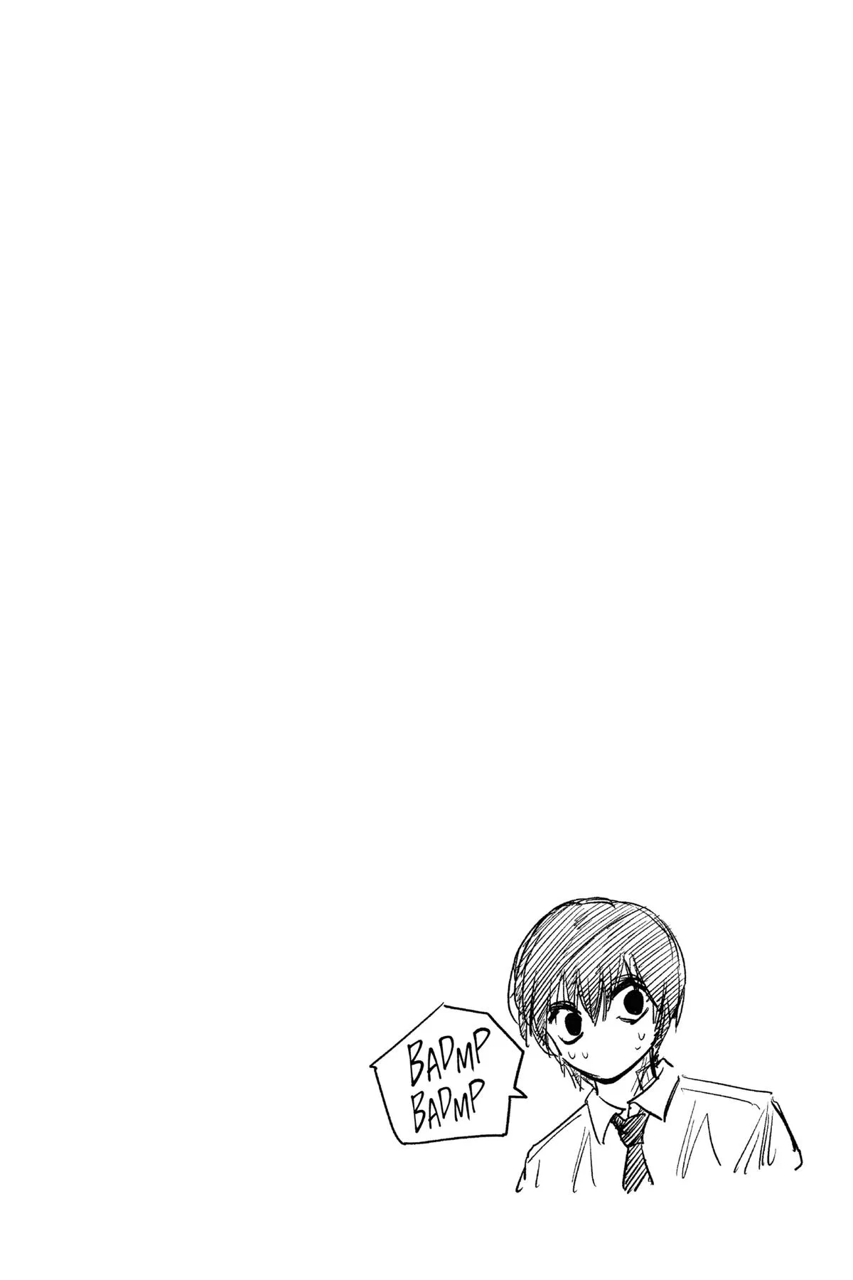 Sakamoto Days - Chapter 176 - Page 16