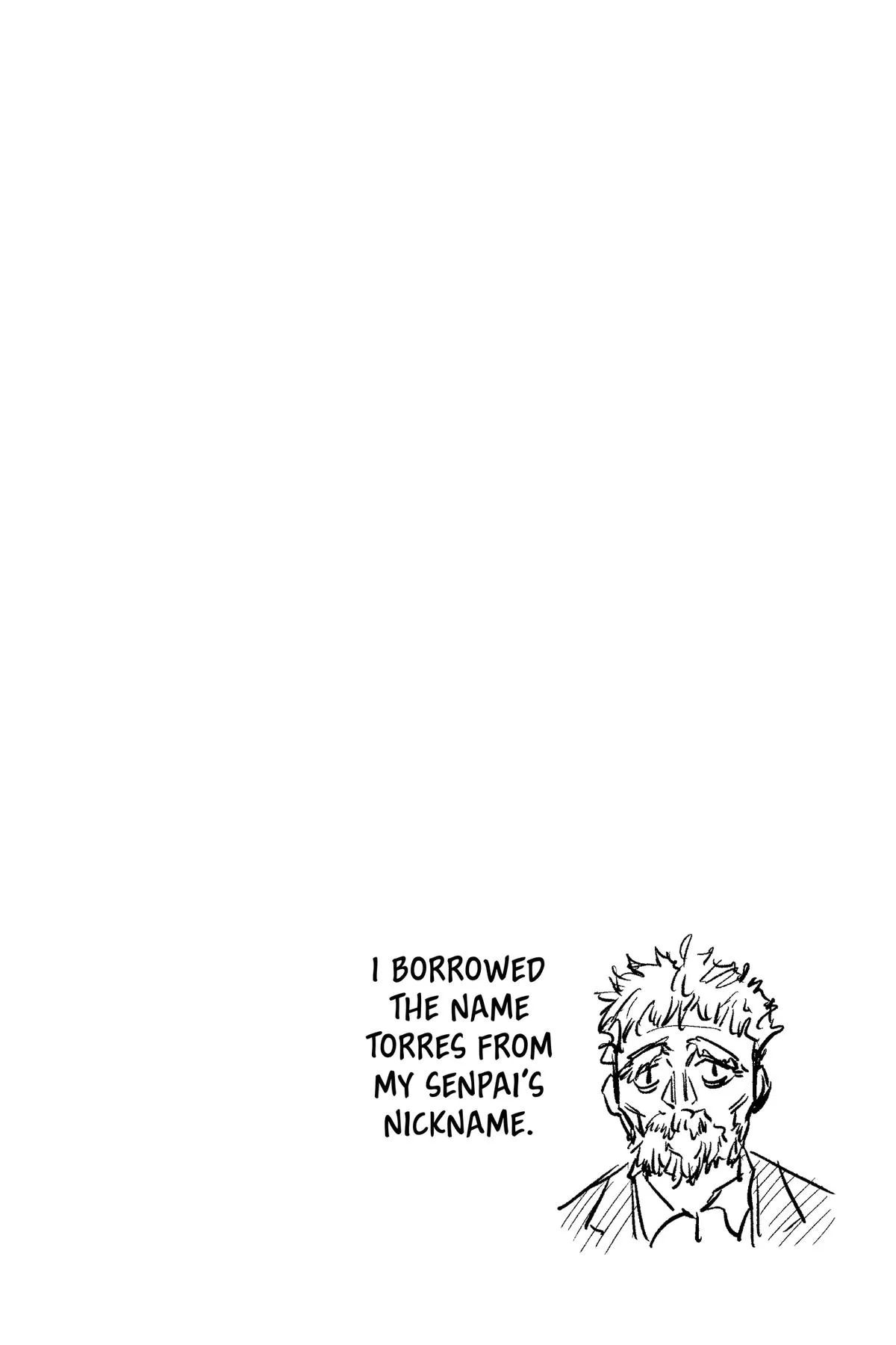 Sakamoto Days - Chapter 179 - Page 20