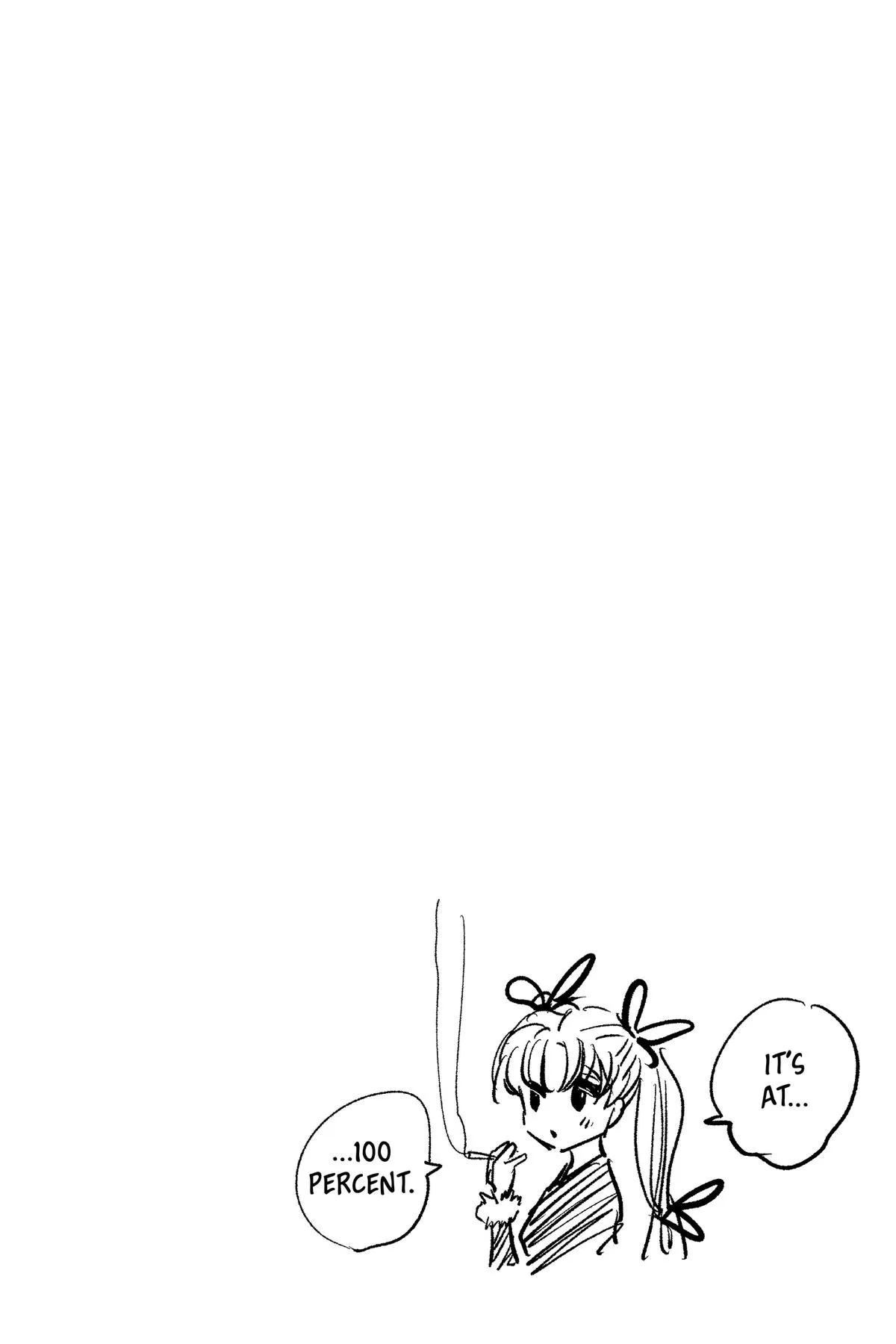 Sakamoto Days - Chapter 181 - Page 24