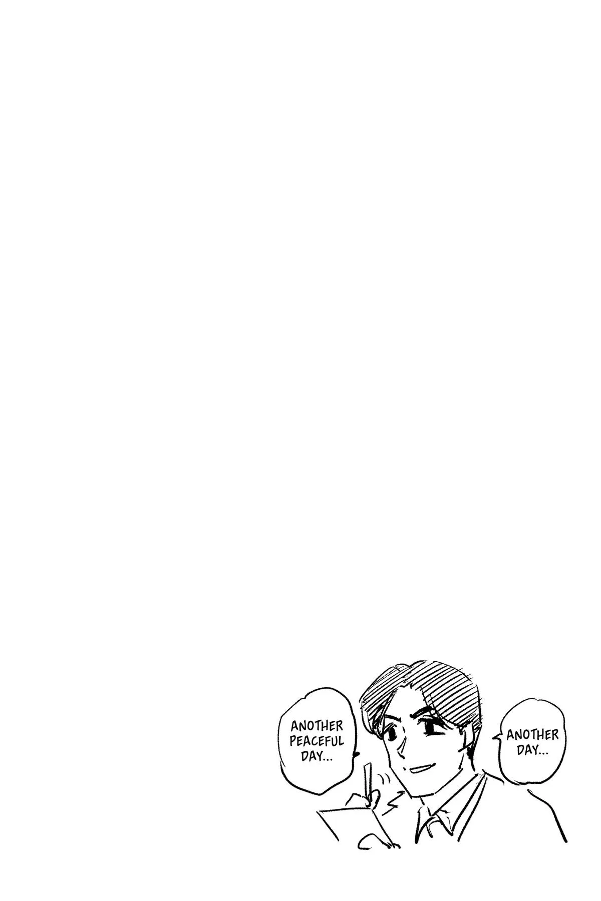 Sakamoto Days - Chapter 182 - Page 14