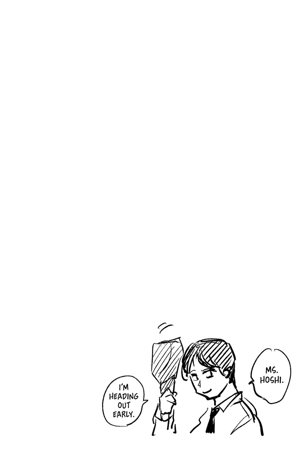 Sakamoto Days - Chapter 189 - Page 20