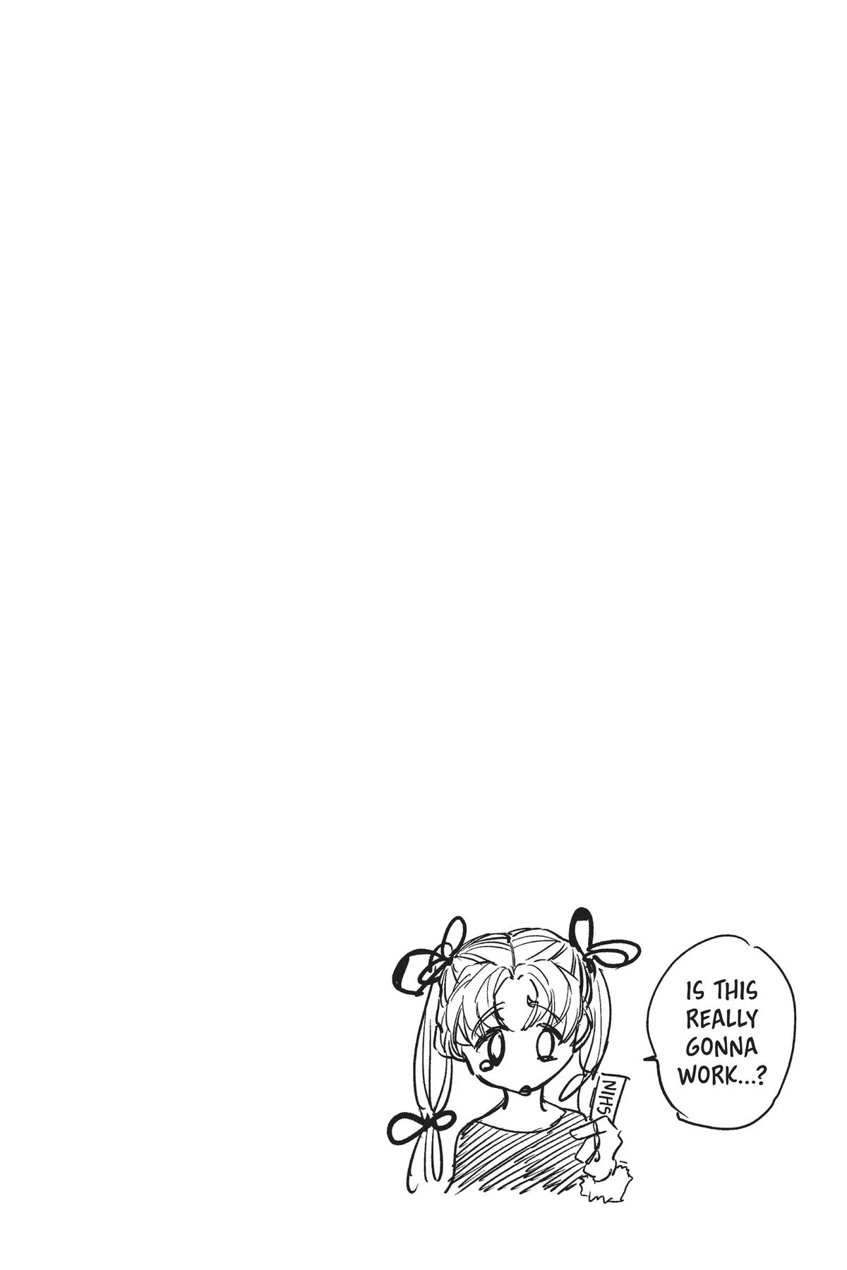Sakamoto Days - Chapter 191 - Page 27