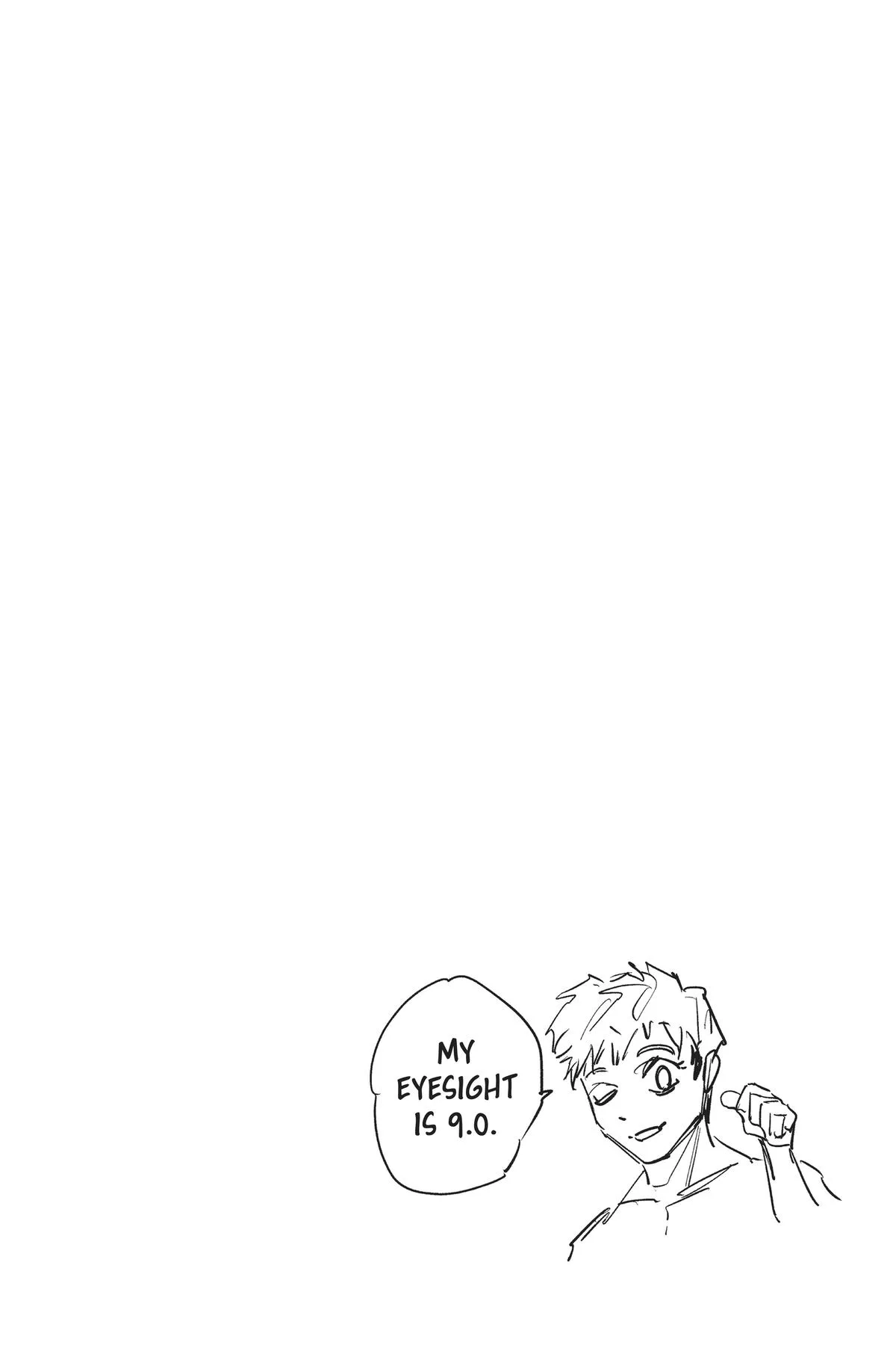 Sakamoto Days - Chapter 193 - Page 16