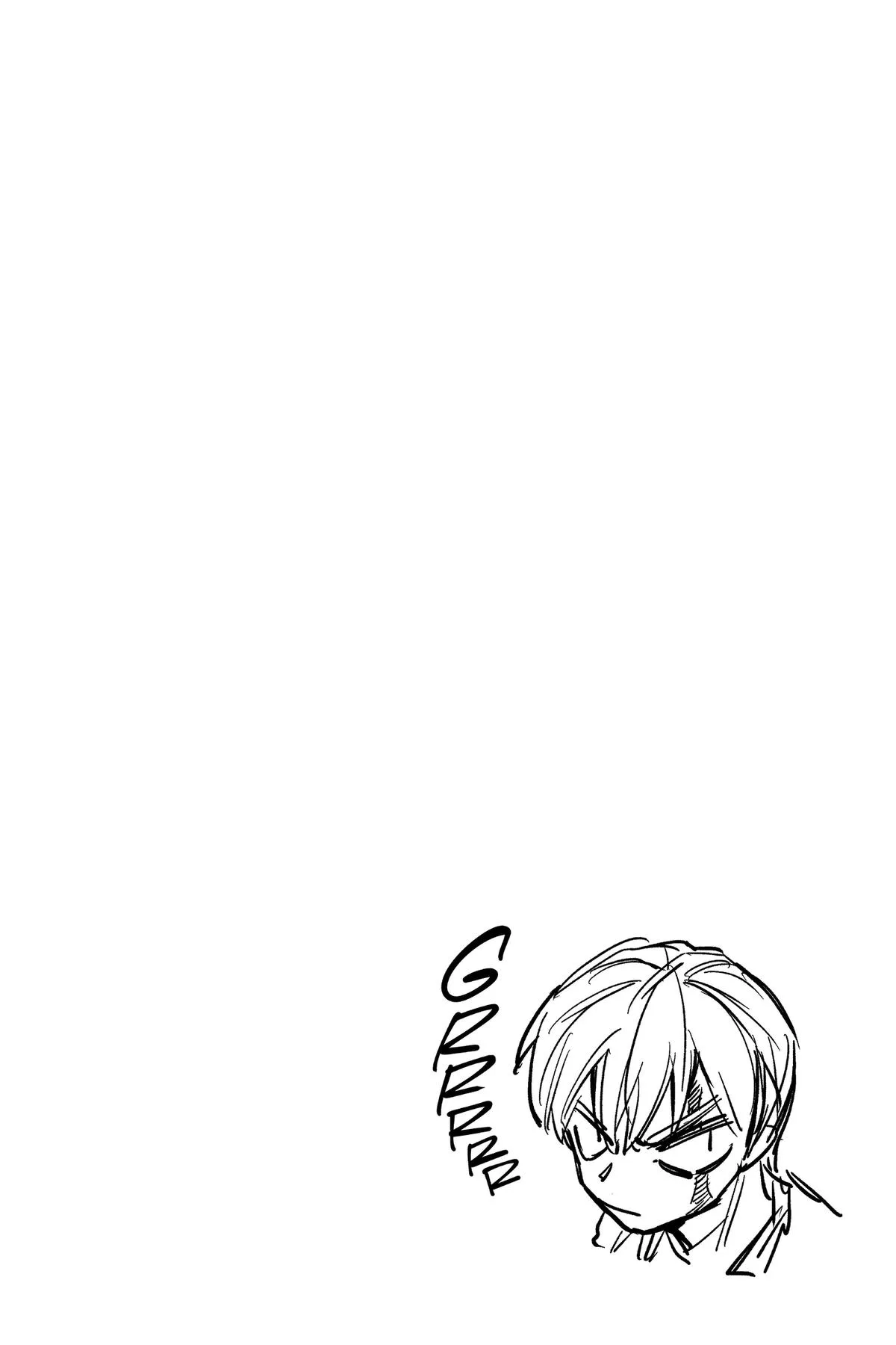 Sakamoto Days - Chapter 195 - Page 20