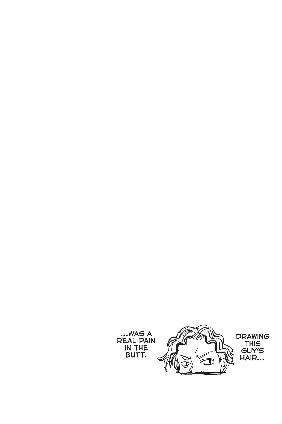 Sakamoto Days - Chapter 204 - Page 18