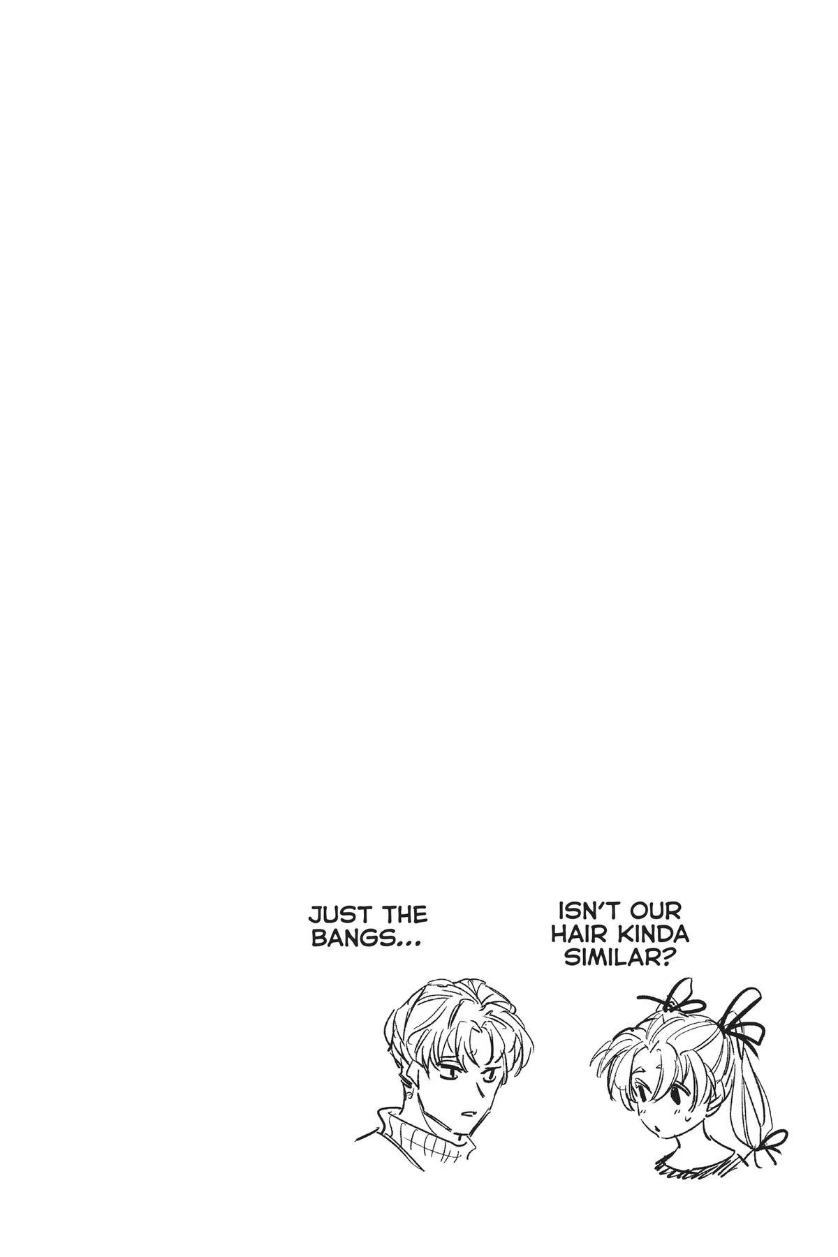 Sakamoto Days - Chapter 205 - Page 14