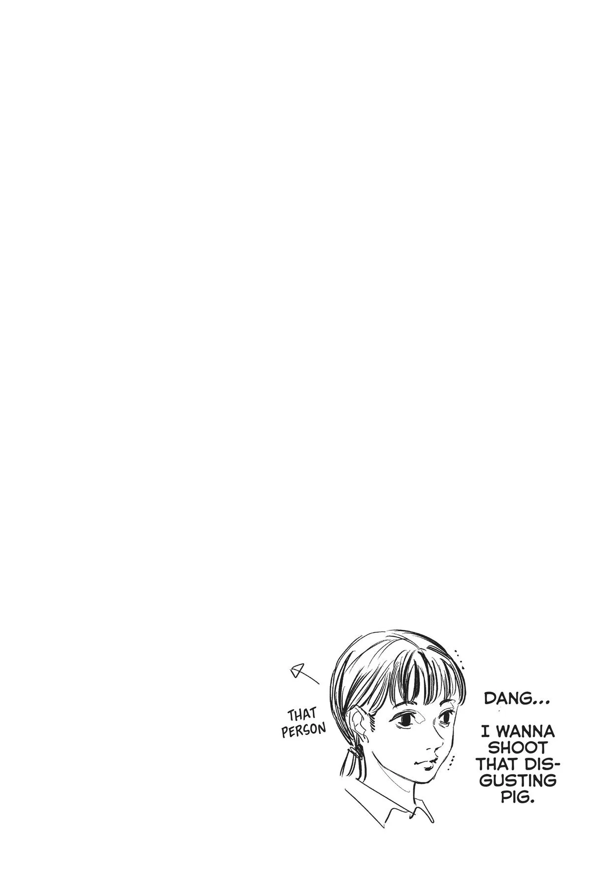 Sakamoto Days - Chapter 207 - Page 19
