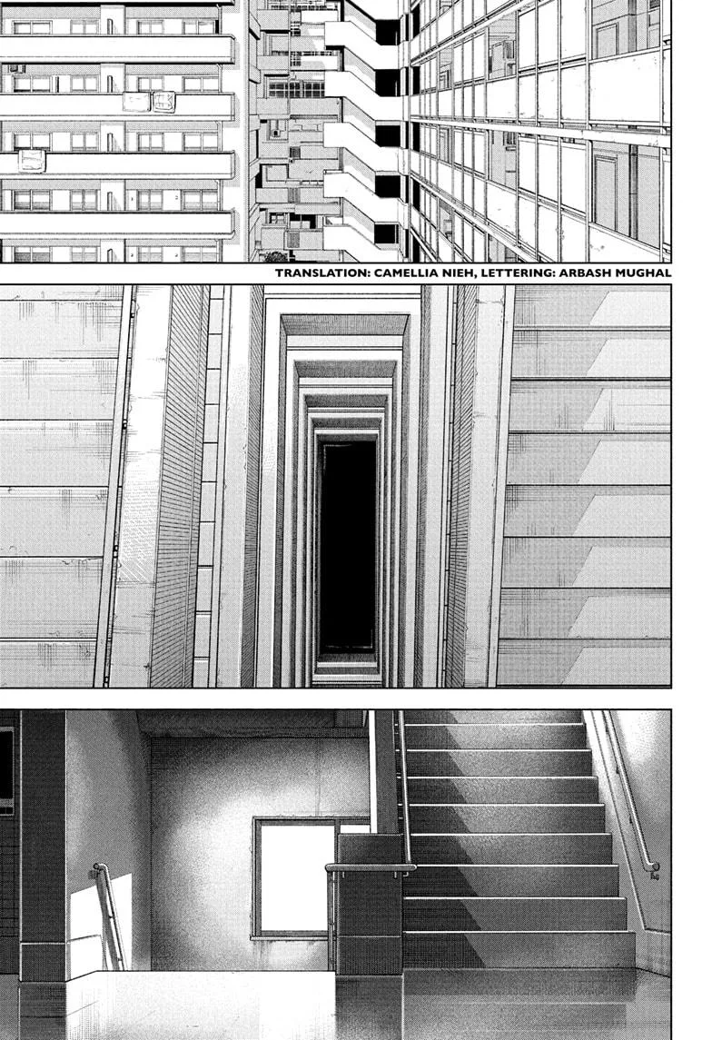 Sakamoto Days - Chapter 251 - Page 5