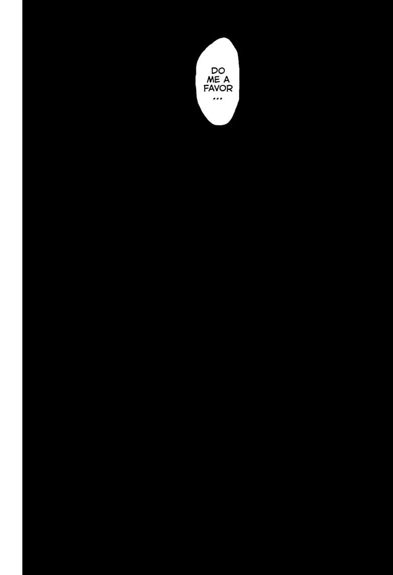 Sakamoto Days - Chapter 255 - Page 8