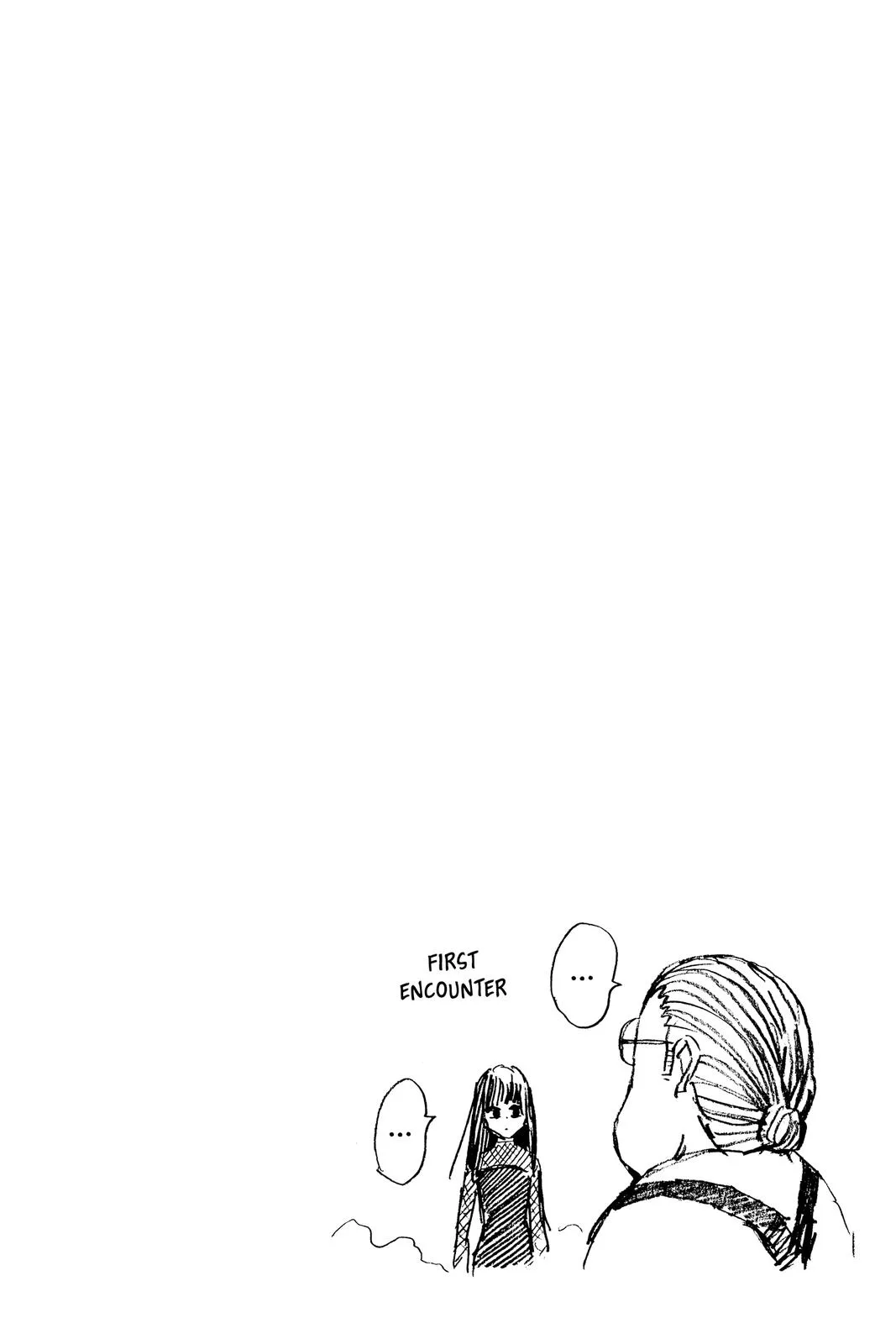 Sakamoto Days - Chapter 26 - Page 23
