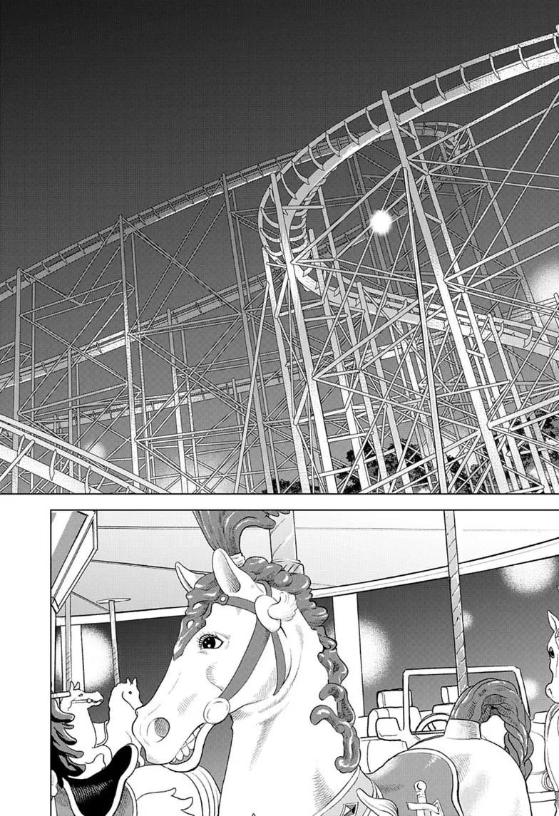 Sakamoto Days - Chapter 263 - Page 16