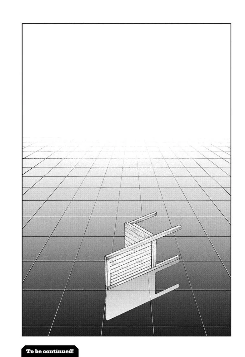 Sakamoto Days - Chapter 274 - Page 19