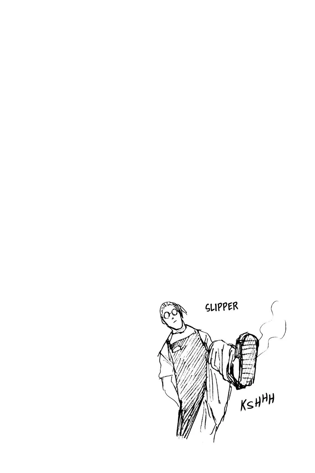 Sakamoto Days - Chapter 29 - Page 18