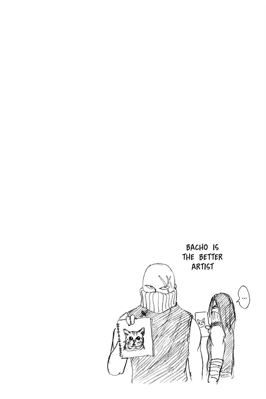 Sakamoto Days - Chapter 4 - Page 19