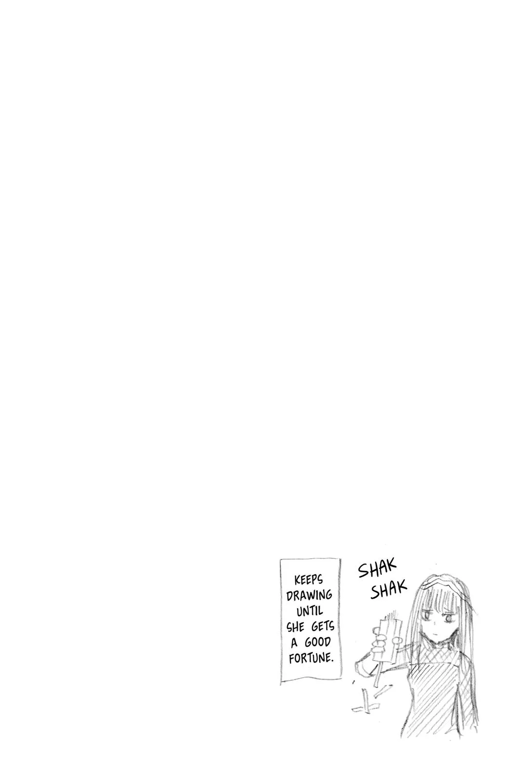 Sakamoto Days - Chapter 43 - Page 18