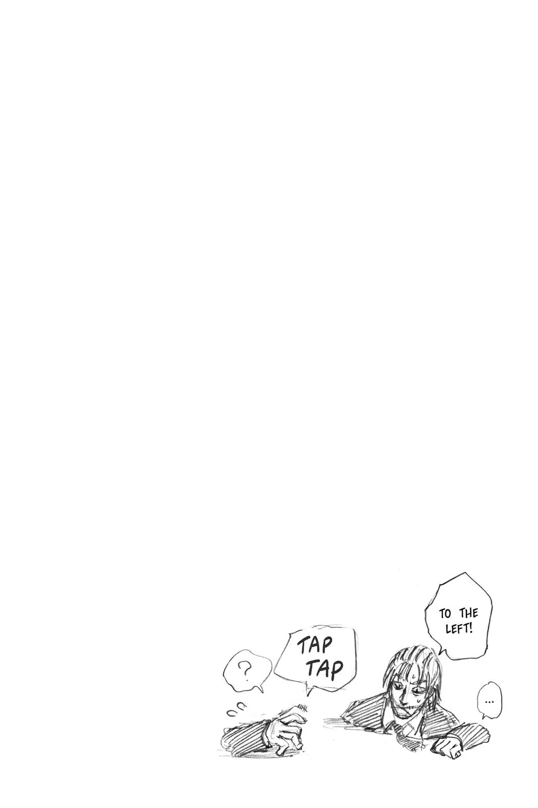 Sakamoto Days - Chapter 44 - Page 26