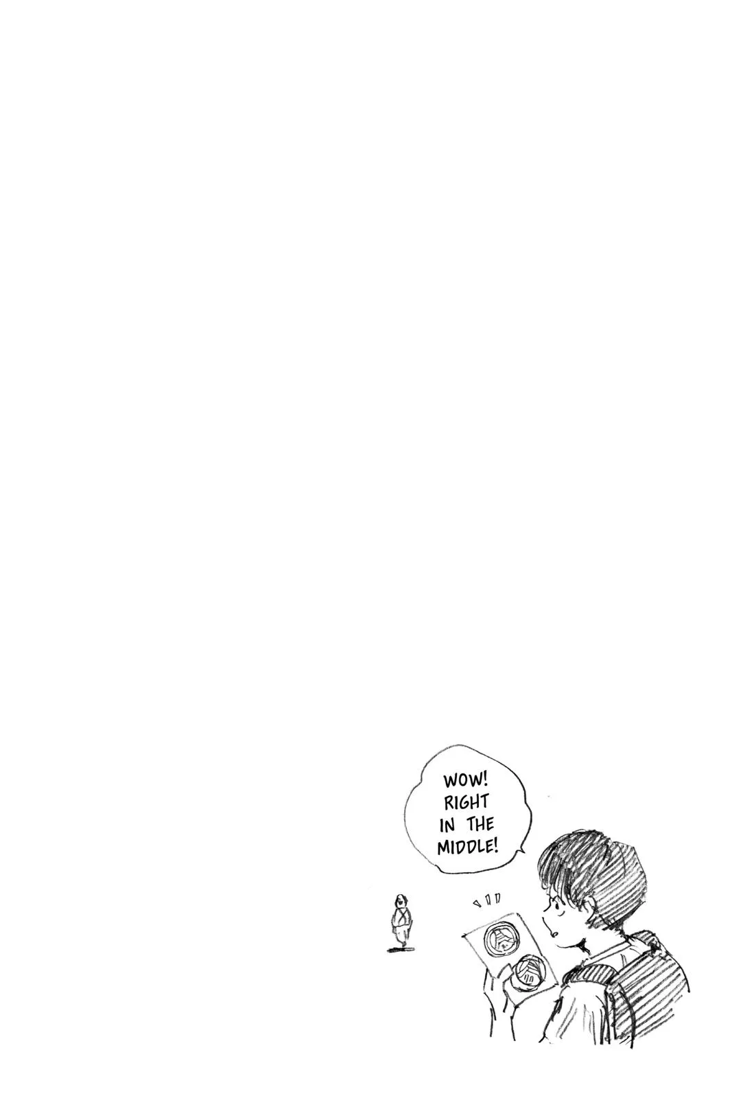 Sakamoto Days - Chapter 49 - Page 19