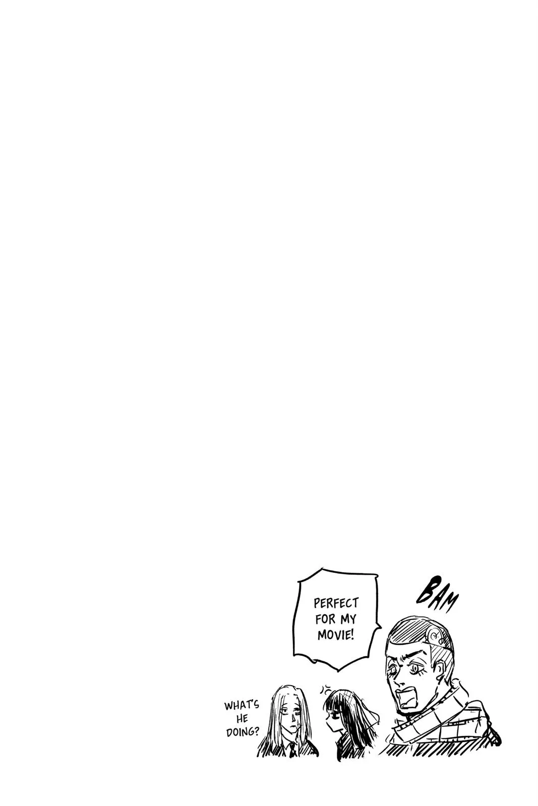Sakamoto Days - Chapter 59 - Page 19