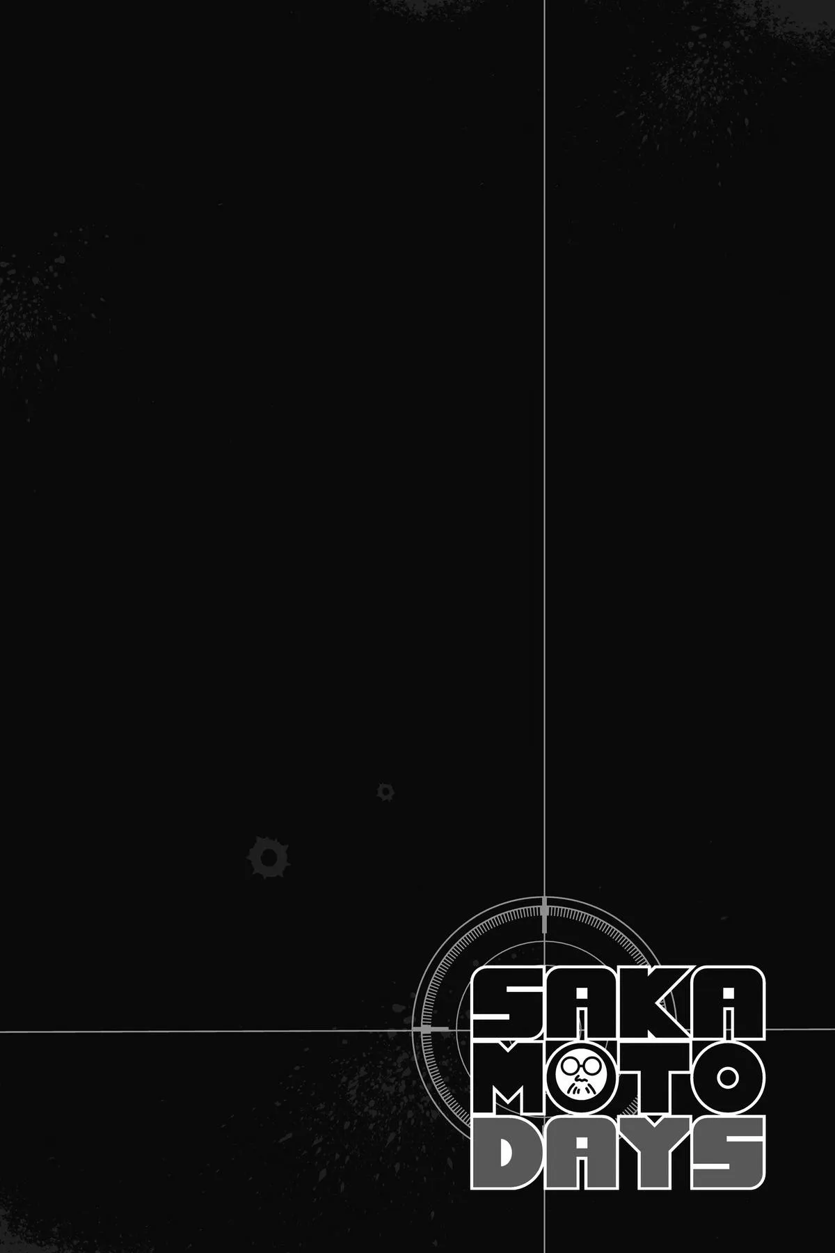 Sakamoto Days - Chapter 71 - Page 9
