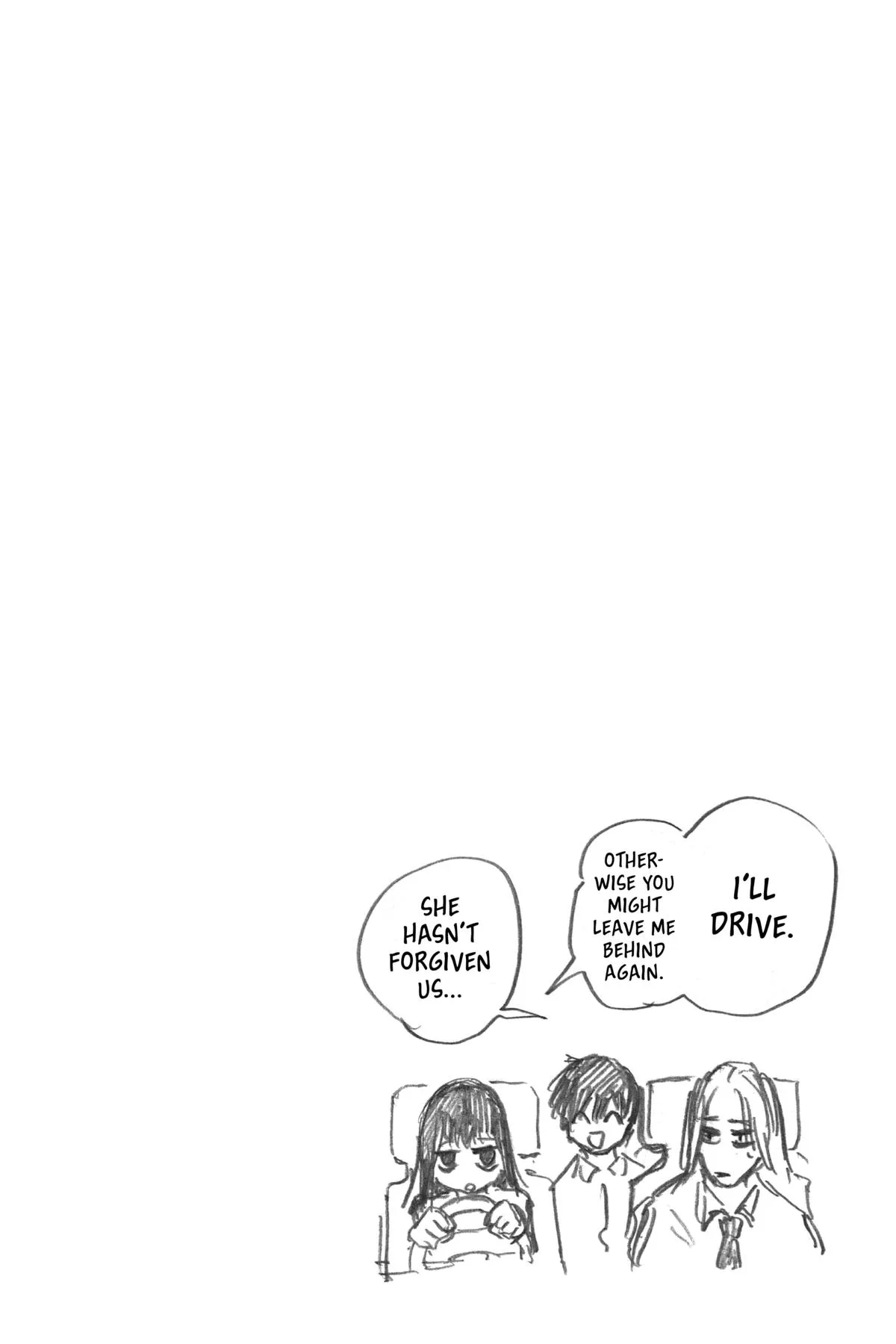 Sakamoto Days - Chapter 78 - Page 19