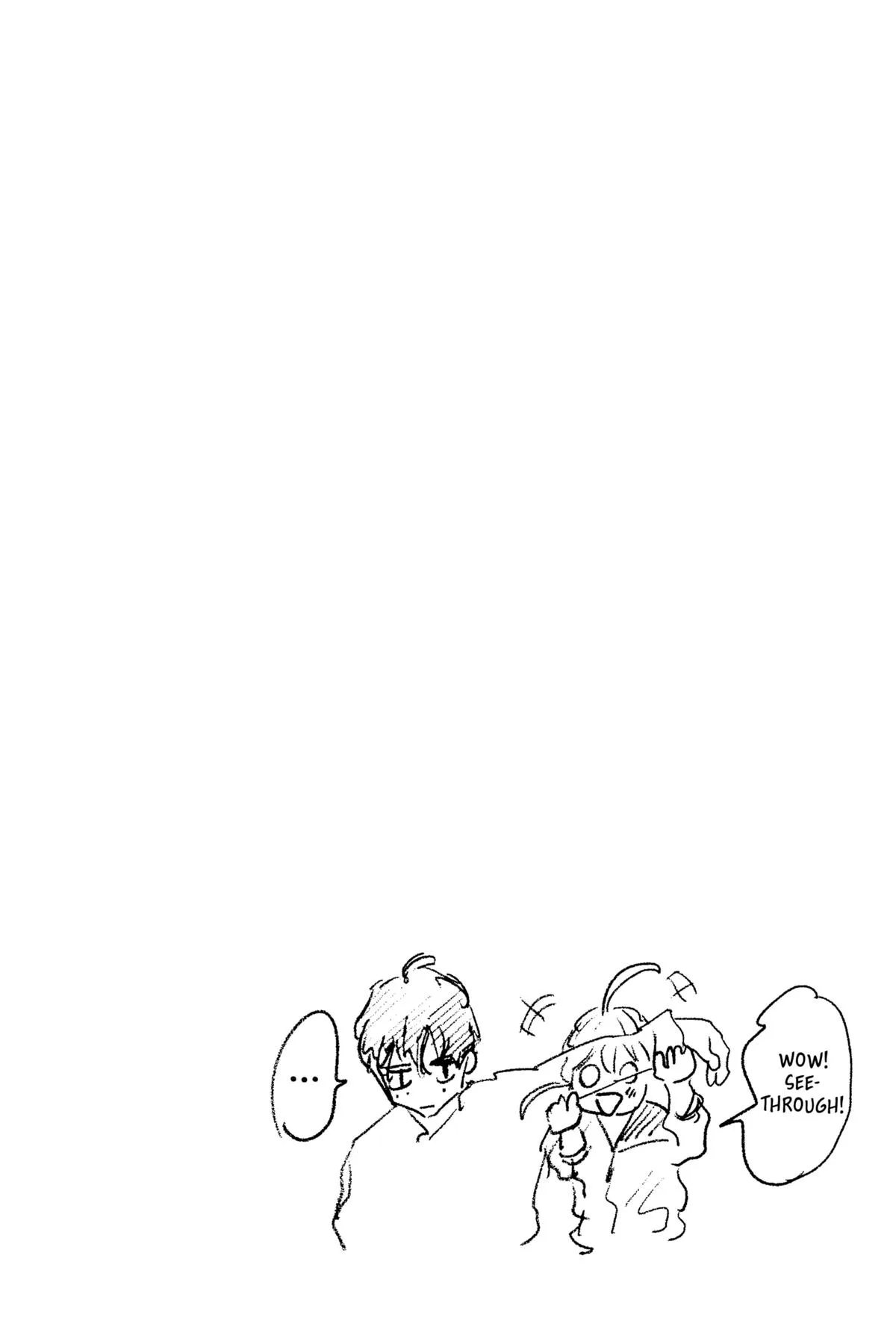 Sakamoto Days - Chapter 81 - Page 20