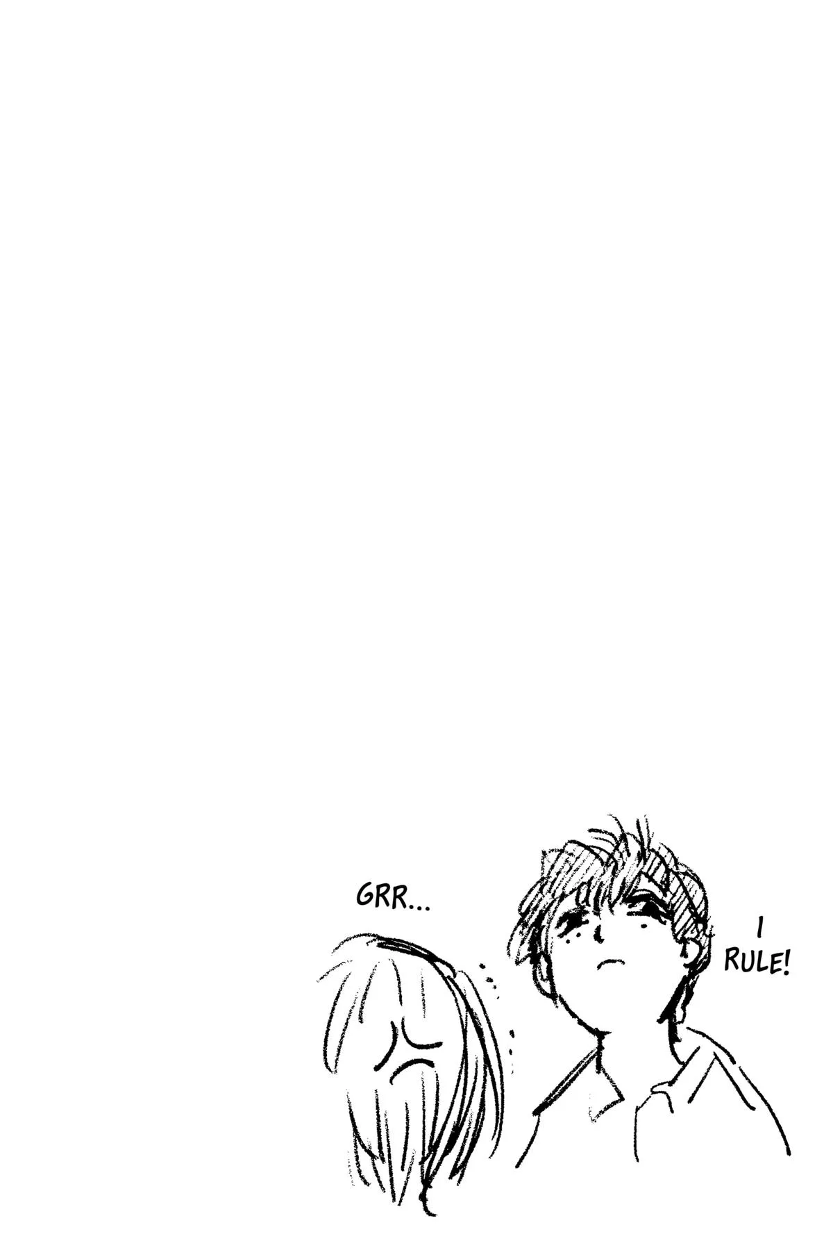 Sakamoto Days - Chapter 82 - Page 23