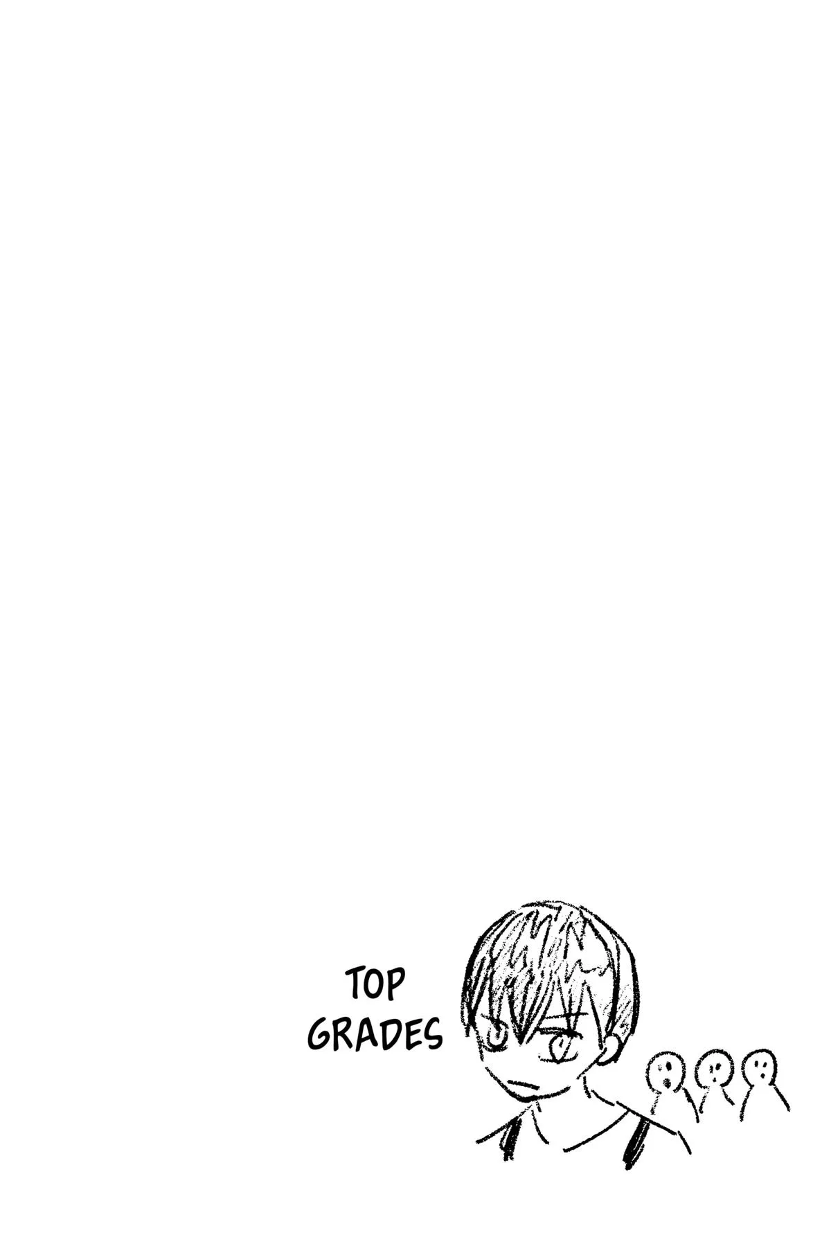 Sakamoto Days - Chapter 84 - Page 19