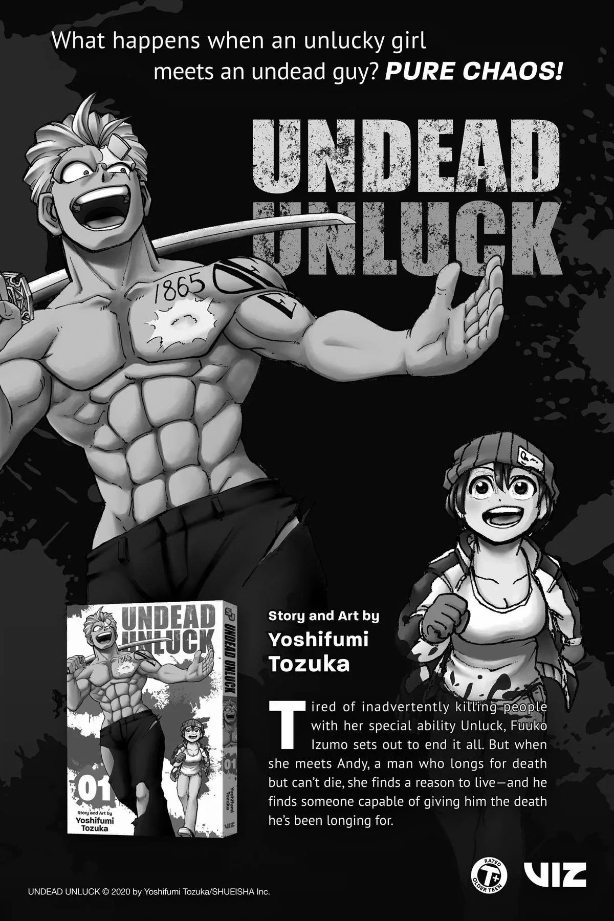 Sakamoto Days - Chapter 97 - Page 24