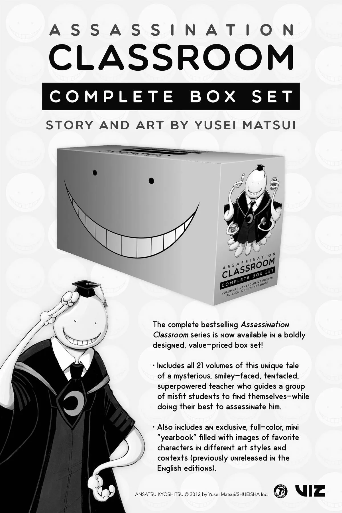 Sakamoto Days - Chapter 97 - Page 25