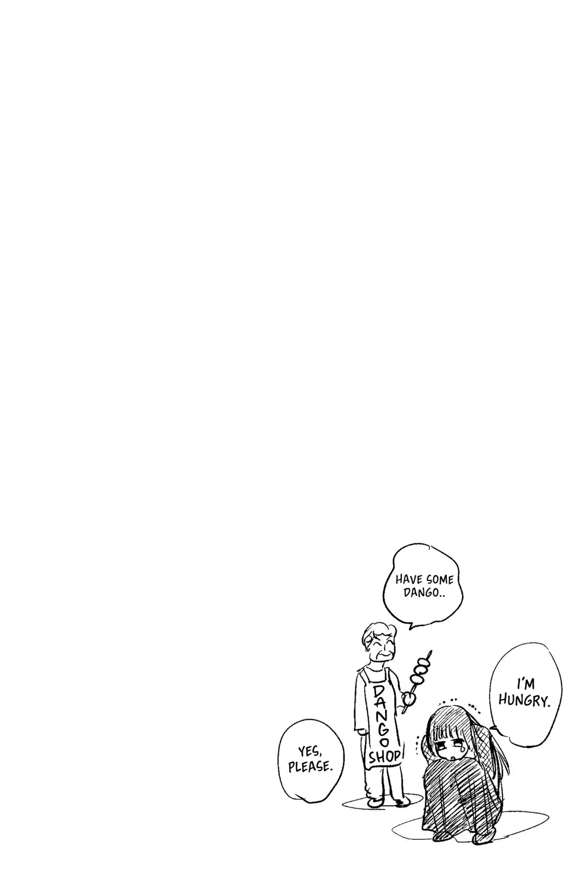 Sakamoto Days - Chapter 98 - Page 22