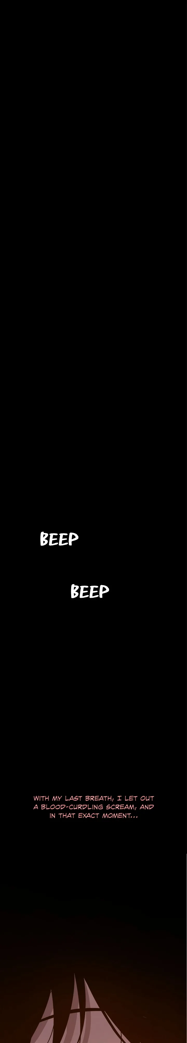Solo Leveling - Chapter 0 - Page 6