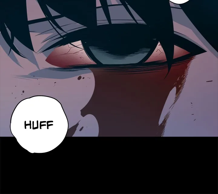 Solo Leveling - Chapter 1 - Page 3