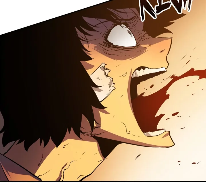 Solo Leveling - Chapter 10 - Page 16