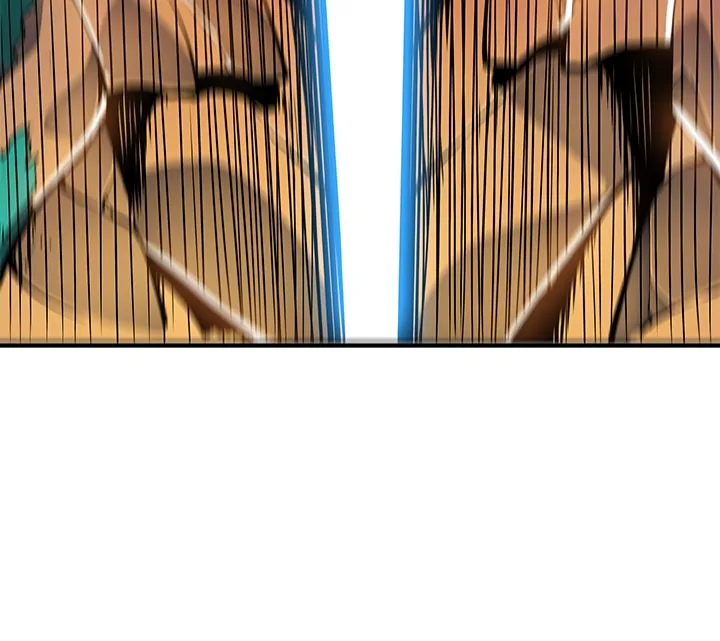 Solo Leveling - Chapter 10 - Page 21