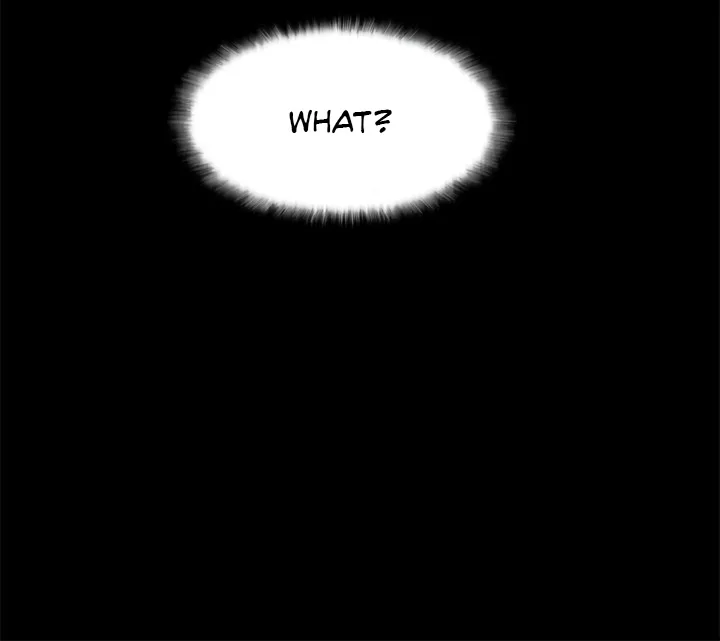 Solo Leveling - Chapter 10 - Page 24