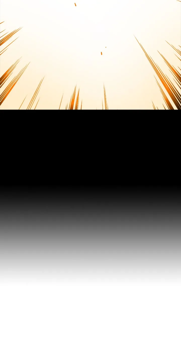 Solo Leveling - Chapter 10 - Page 30