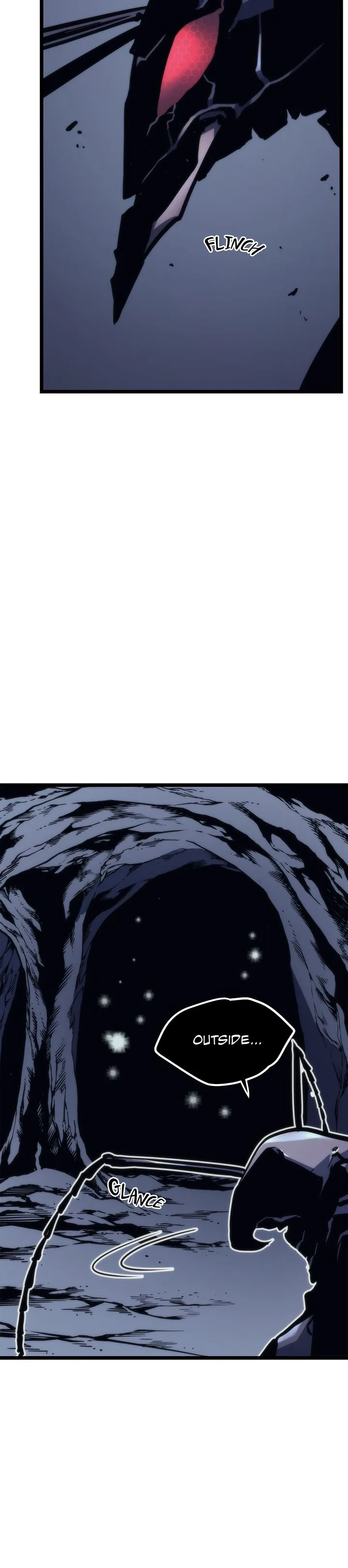 Solo Leveling - Chapter 100 - Page 11
