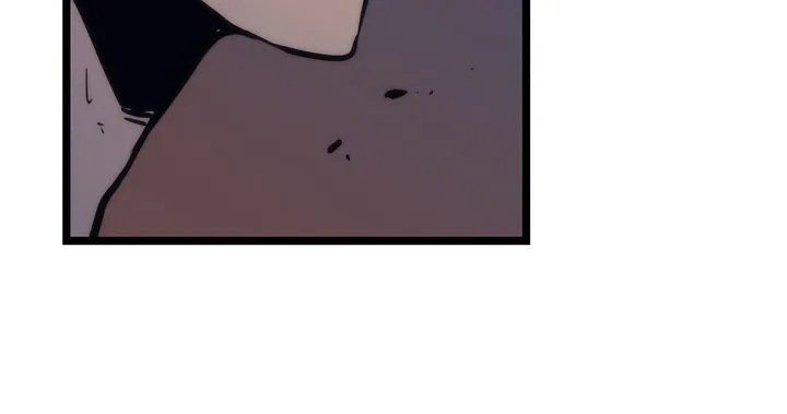 Solo Leveling - Chapter 100 - Page 14