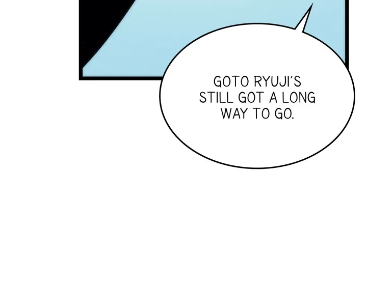 Solo Leveling - Chapter 100 - Page 21