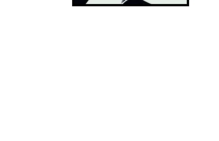 Solo Leveling - Chapter 100 - Page 3